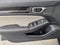 2024 Honda Civic Sedan Touring