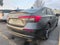 2024 Honda Civic Sedan Touring