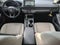 2024 Honda Civic Sedan Touring