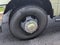 2024 RAM 3500 Chassis Cab Tradesman