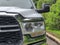 2024 RAM 3500 Chassis Cab Tradesman