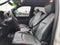 2024 RAM 3500 Chassis Cab Tradesman