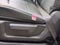 2024 RAM 3500 Chassis Cab Tradesman