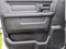 2024 RAM 3500 Chassis Cab Tradesman