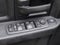 2024 RAM 3500 Chassis Cab Tradesman