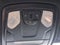 2024 RAM 3500 Chassis Cab Tradesman