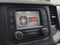 2024 RAM 3500 Chassis Cab Tradesman