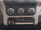 2024 RAM 3500 Chassis Cab Tradesman