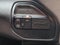 2024 RAM 3500 Chassis Cab Tradesman