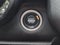 2024 RAM 3500 Chassis Cab Tradesman