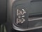 2024 RAM 3500 Chassis Cab Tradesman