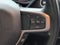 2024 RAM 3500 Chassis Cab Tradesman