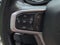 2024 RAM 3500 Chassis Cab Tradesman