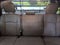 2024 RAM 3500 Chassis Cab Tradesman