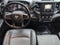 2024 RAM 3500 Chassis Cab Tradesman