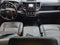 2024 RAM 3500 Chassis Cab Tradesman