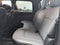 2024 RAM 3500 Chassis Cab Tradesman