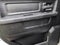 2024 RAM 3500 Chassis Cab Tradesman