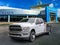 2024 RAM 3500 Chassis Cab Tradesman