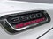 2024 RAM 3500 Chassis Cab Tradesman