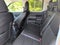 2025 Ford Maverick Tremor
