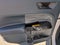 2025 Ford Maverick Tremor