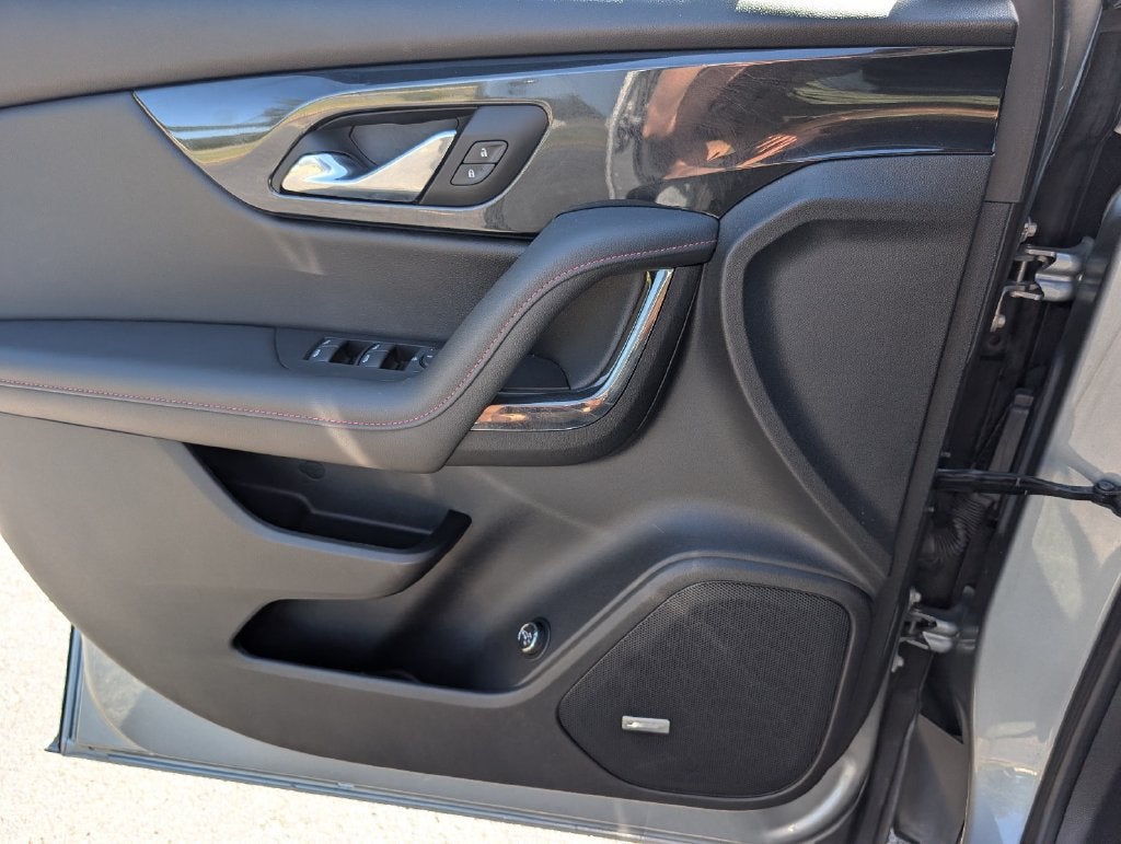 2023 Chevrolet Blazer RS - Photo 16
