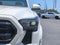 2025 Toyota Tacoma 2WD SR5