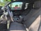 2025 Toyota Tacoma 2WD SR5