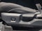 2025 Toyota Tacoma 2WD SR5