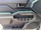 2025 Toyota Tacoma 2WD SR5