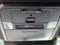 2025 Toyota Tacoma 2WD SR5