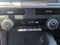 2025 Toyota Tacoma 2WD SR5