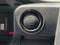 2025 Toyota Tacoma 2WD SR5
