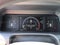 2025 Toyota Tacoma 2WD SR5