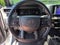 2025 Toyota Tacoma 2WD SR5