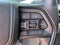 2025 Toyota Tacoma 2WD SR5