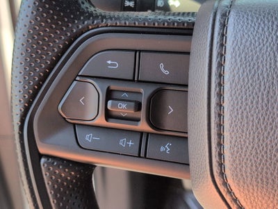 2025 Toyota Tacoma 2WD SR5