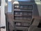 2025 Toyota Tacoma 2WD SR5