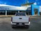 2025 Toyota Tacoma 2WD SR5