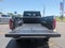 2025 Toyota Tacoma 2WD SR5