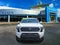 2025 Toyota Tacoma 2WD SR5