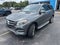 2017 Mercedes-Benz GLE GLE 350