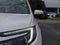 2025 Honda Passport EX-L