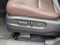 2025 Honda Passport EX-L