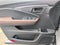 2025 Honda Passport EX-L