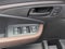 2025 Honda Passport EX-L