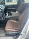 2025 Honda Passport EX-L