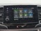 2025 Honda Passport EX-L
