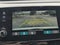 2025 Honda Passport EX-L